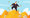 Evoke Advisors’ David Hou: Standing Out with UHNW & HNW Clients