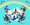 Talent Management After COVID And The Future Of Alts