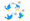 Will Elon Musk Ruin Twitter Advertising for Firms?