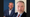 Veriti Rebrands With First Trust Name And Appoints New CEO