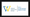 WSR Recognizes Top 5 FA Recruiting Firms