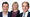 Atria Appoints New Co-Heads Of Financial Institution Channel