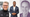 How Should Custodians Evolve In 2023?