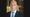Adam Malamed Rides Again – As CEO Of Sanctuary Wealth