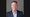 Integrators Or Aggregators? Where Long-Term Value Is Best Realized