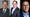 Could The JP Morgan Lawsuit Happen In Our Industry?