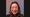 WSR Wealthtech Leader of the Month, Helen Johnson, CTO of COMPLY
