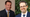 Liquidity Events – Three Keys For Clients Selling Professional Practices