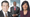 Commonwealth And Stifel Announce 2022 Recruiting Results