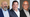 Wealthtech Roundtable – Top Cybersecurity Needs For 2023