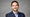 Diamond Consultants’ Louis Diamond On Best Practices For Advisor Recruitment And M&A
