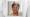 Black CEO Of The Year Shares On Inspiration And Diversity