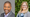 NAPFA On DEI Training And Building Momentum