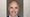 ECHELON 2022 RIA M&A Full Report: Wealth Management Defied Global M&A Slowdown