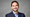 Diamond Consultants Releases Full Year 2022 Advisor Transition Report