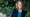 For Stronger Growth, Lean Into The Professional-Advisor Cultural Shift