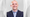 Wealthtech Roundup: Orion, Pontera, White Glove, Riskalyze And Dynasty