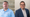 Recruitment Roundup: Hightower, LPL, Stratos, Ritholtz And Focus Financial Partners