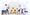 General Partnership Stakes for Institutional and HNW Investors