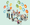 DeVoe Reveals Solutions to Post-COVID Human Resource Issues