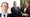 What To Do When Your Client Is Retiring In 2023