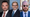 UHNW Insurance Boutique AXG Acquires Philadelphia-Area Firm