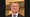 Structured Products: The Simple Alternative To Alternatives?