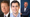 How Direct Indexing Will Evolve In 2023