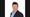 Between Night And Day – The Night Effect On Markets