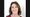Kestra Financial COO On Challenges And 2023 Trends For Operations