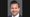 The Rise Of The Private Credit Alternative