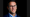 Recruitment Roundup: Commonwealth, Rockefeller, Cerity And Our New Recruiter Of The Month