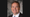 FSI OneVoice: Form CRS Tutorial Videos, Diversity Initiatives And More