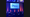 FSI OneVoice 2023: The M&A Landscape For Boutique Firms