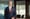 Leo Kelly, CEO, Verdence Capital Advisors