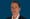 Karl Roessner, CEO, Vestmark