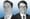 Karl Roessner, CEO, Vestmark and Robert Madej, CEO, PureFacts Financial Solutions