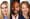 Wealthtech Roundup: Amplify, FINNY, AssetLink, GReminders, Nitrogen And More