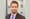 Osaic Recruits $254 Million Vitucci Integrated Planning