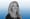 Vickie Lewin, Chief Growth Officer, Amplify Technology