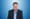 Helping Multigenerational Clients Meet Their Goals