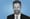 Ready Or Not – Sustainability Issues Are Here For Infrastructure Investing