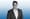 Rafael Loureiro, CEO and Co-Founder, Wealth.com