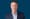 Matt Regan, President, Wealthcare
