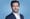 Wealthtech Roundup: Wealth.com, Nitrogen, Seeds Investor, Docupace And More