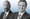 Richard J. Alphonso, CEO and Chairman, The Financial Advisory Group, and Jeff Dekko, CEO, Wealth Enhancement Group