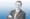 Jeff Dekko, CEO, Wealth Enhancement