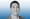 Solving The Organic Growth Paradox – A Video Interview With John Wernz