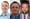 Securing Advisor Business Loans For M&A, Succession Planning And More