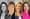 Keys To Serving Women Along Their Wealth Journey